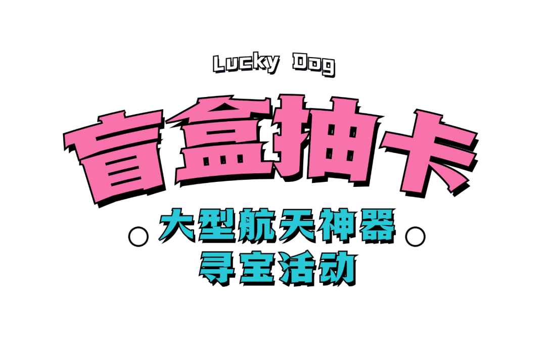 2024安徽高考語文作文_安徽高考語文作文2024開頭_安徽高考語文作文2024年