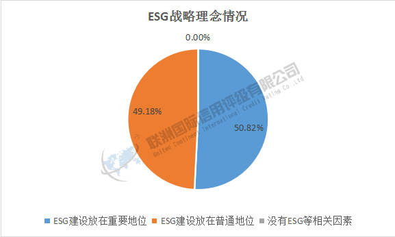 百度 24 小时索引的真相：收录速度与内容质量、发布时间等因素相关