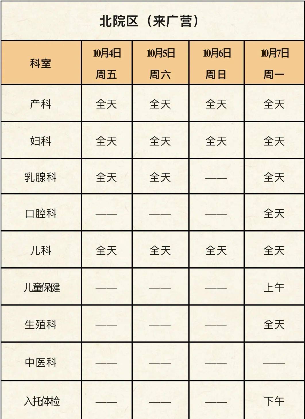 首都医科大学附属整形外科医院陪诊师的工作内容	医院跑腿收费标准价格亲民,性价比高贩子挂号电话_挂号无需排队，直接找我们的简单介绍