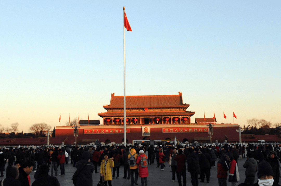 中国_国旗_巴黎奥运会