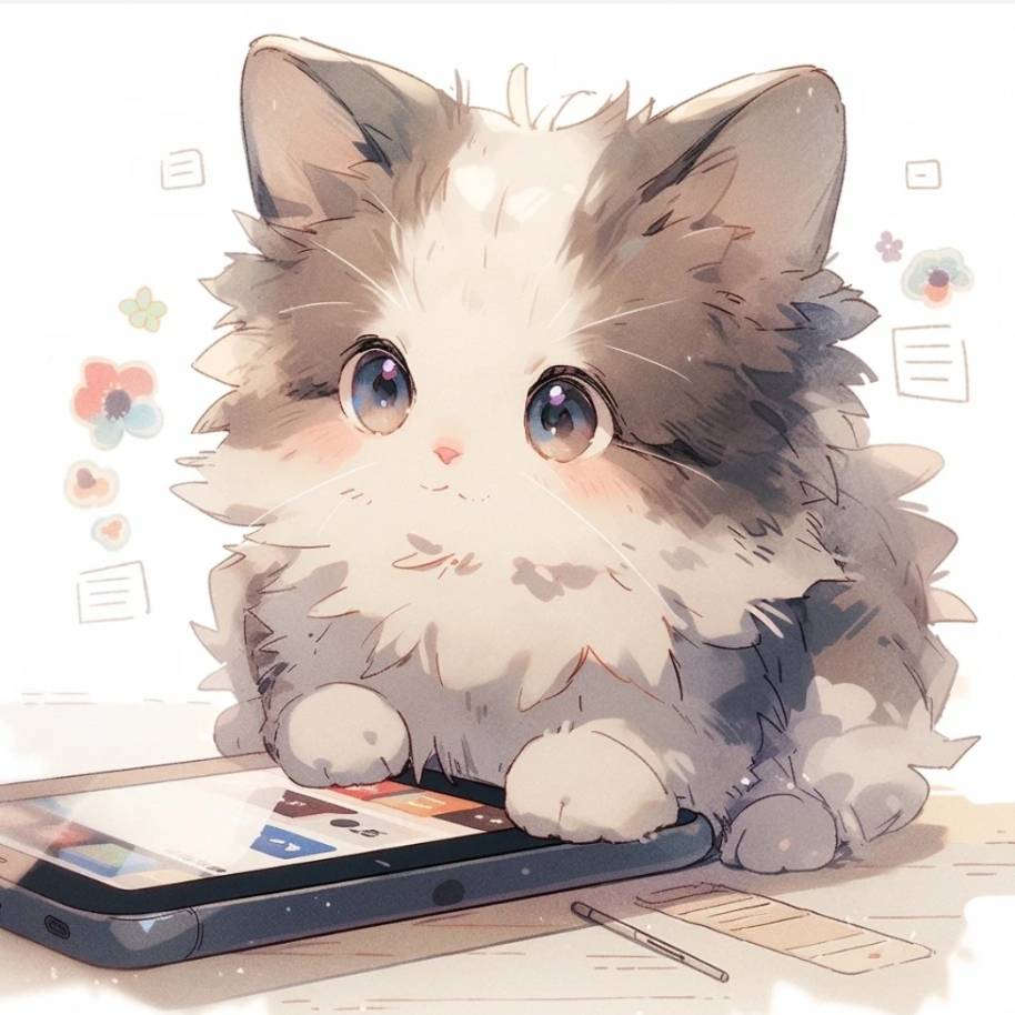 渡清欢