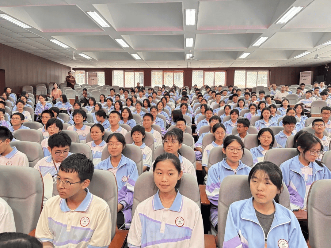 河北易县中学电话图片