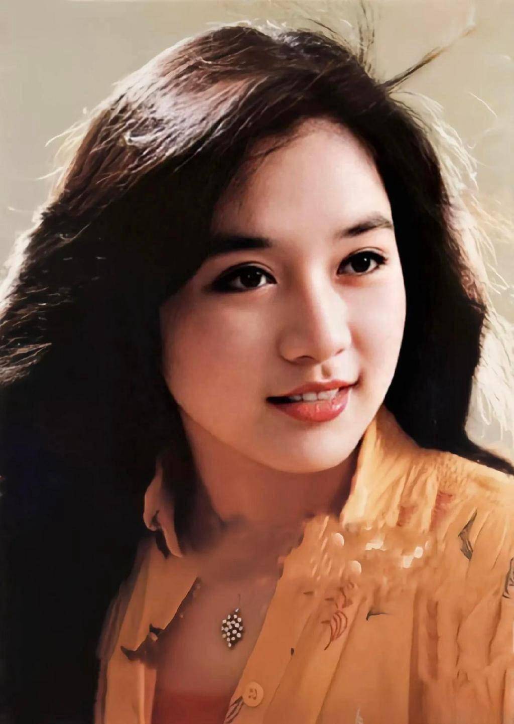 90年代美女照片明星图片