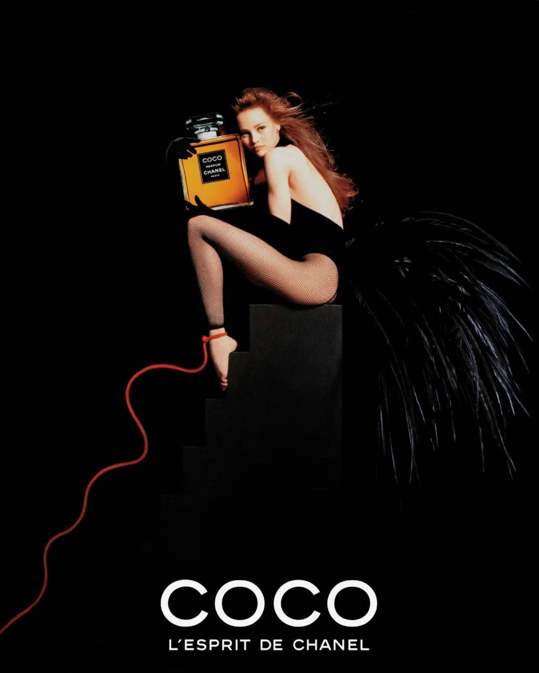 (gabrielle chanel)在巴黎康朋街31号私人寓所内珍藏的袖珍鸟笼摆件