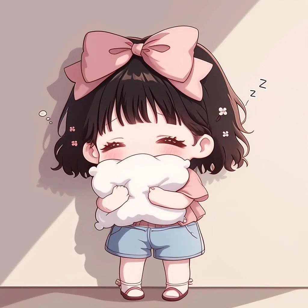 头像 | wechat日常碎片高赞头像