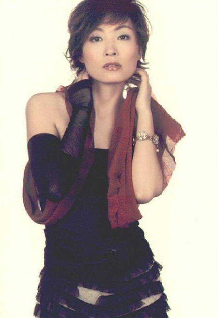 陈琳沈永革 来自搜狐网