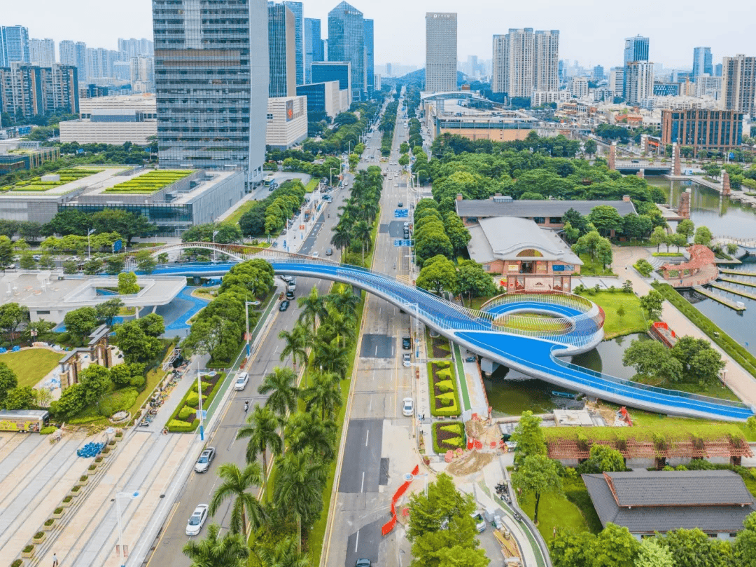 广佛最不能错过的现酿啤酒,德国慕尼黑啤酒文化代表