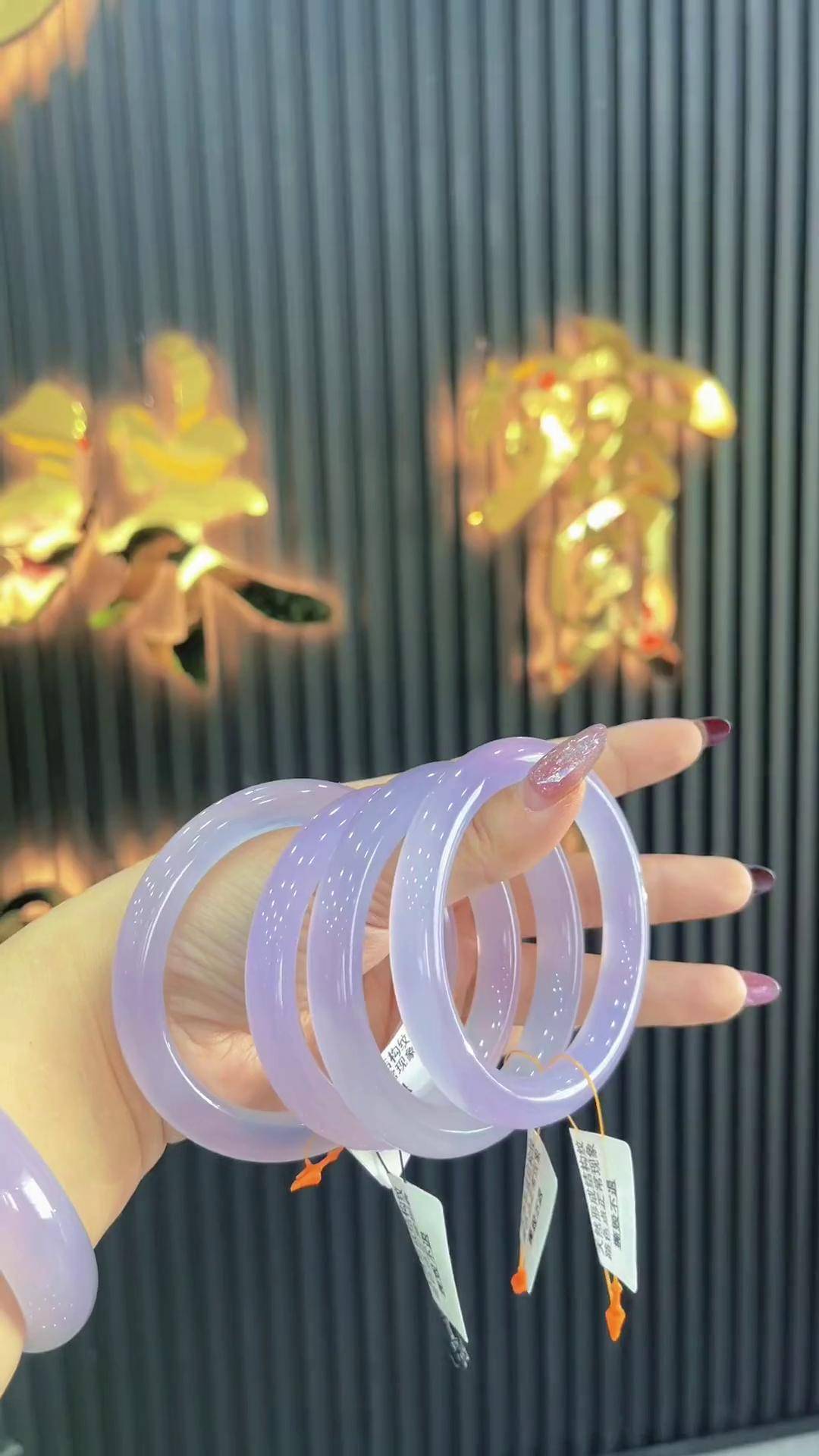 玛瑙玉髓手镯 玛瑙玉髓 玉髓