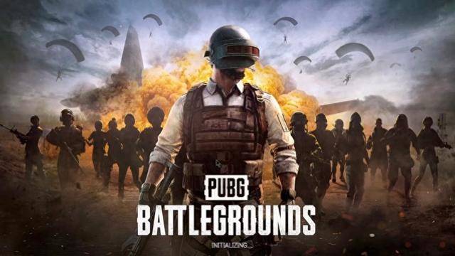 绝地求生pubg怎么下载? 绝地求生pubg下载教程来了