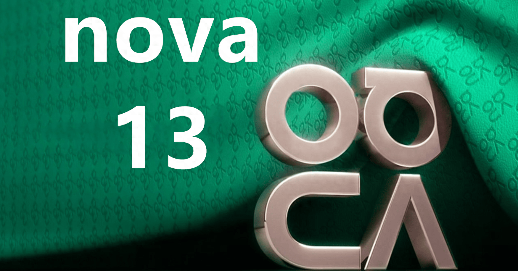 nova13要来了 曝华为明日官宣