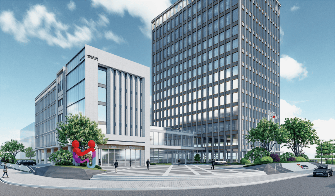 高新技术产业园 来自搜狐网