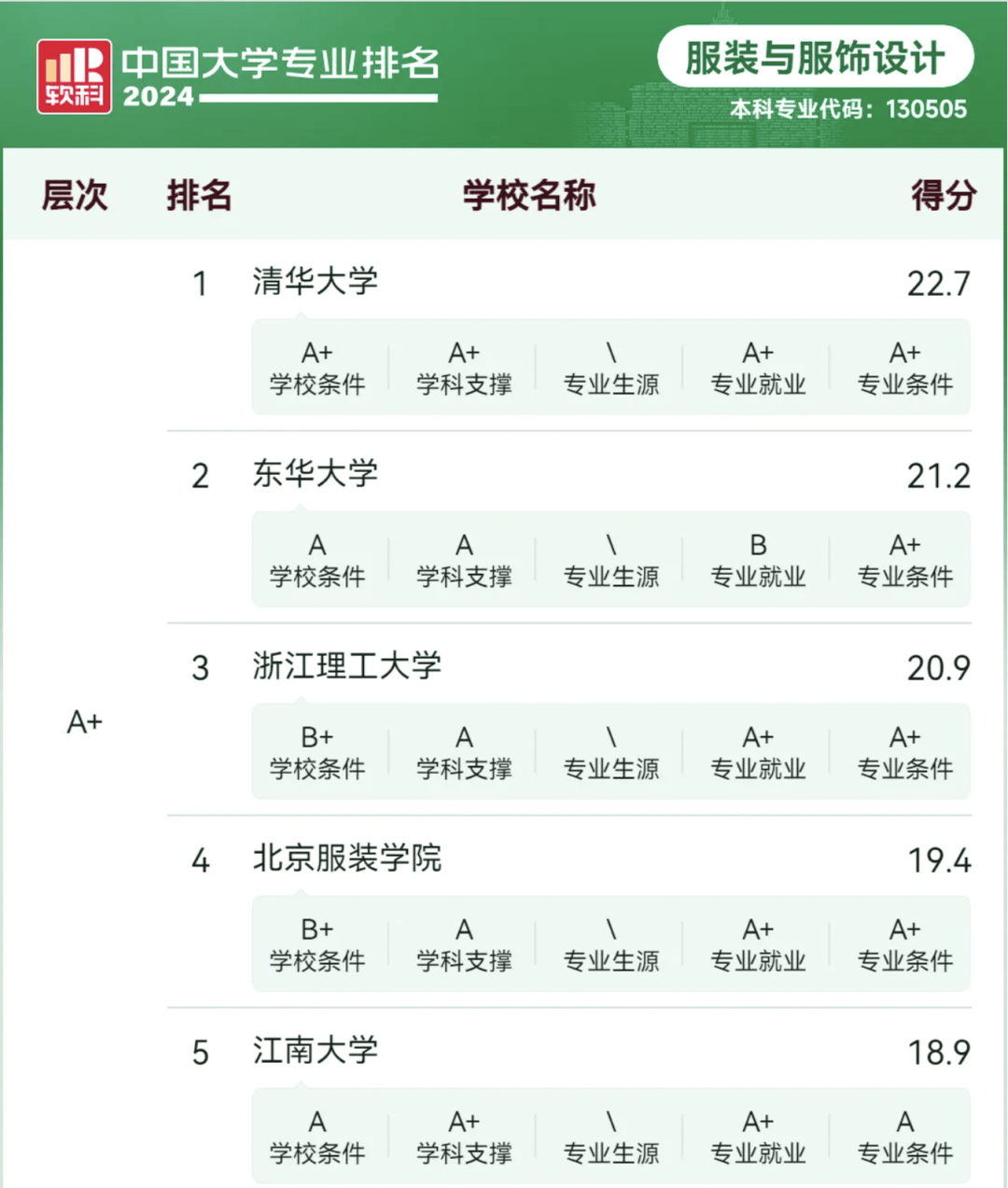 文章配图-3