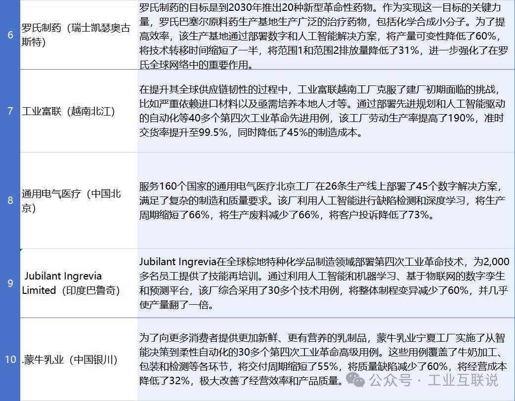 北京机房空调维修电话(北京空调维修24小时上门服务)