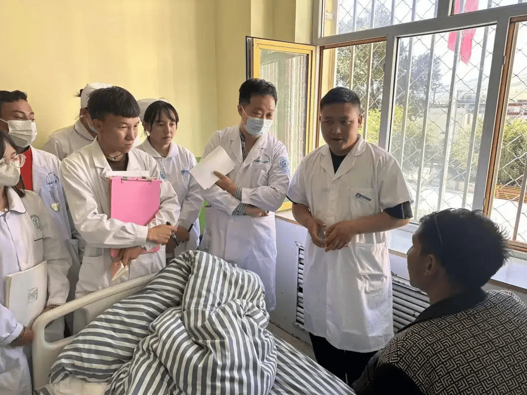 北京安定医院、全程陪同挂号跑腿，解决您的挂号看病难问题的简单介绍