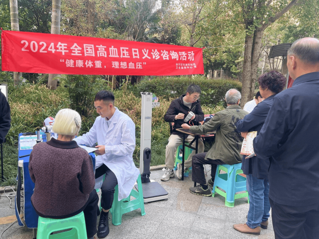 高血压线上咨询(高血压线上咨询有用吗)