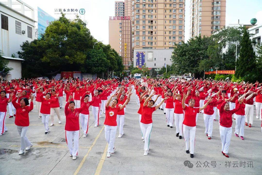 屯昌县李梅副县长图片