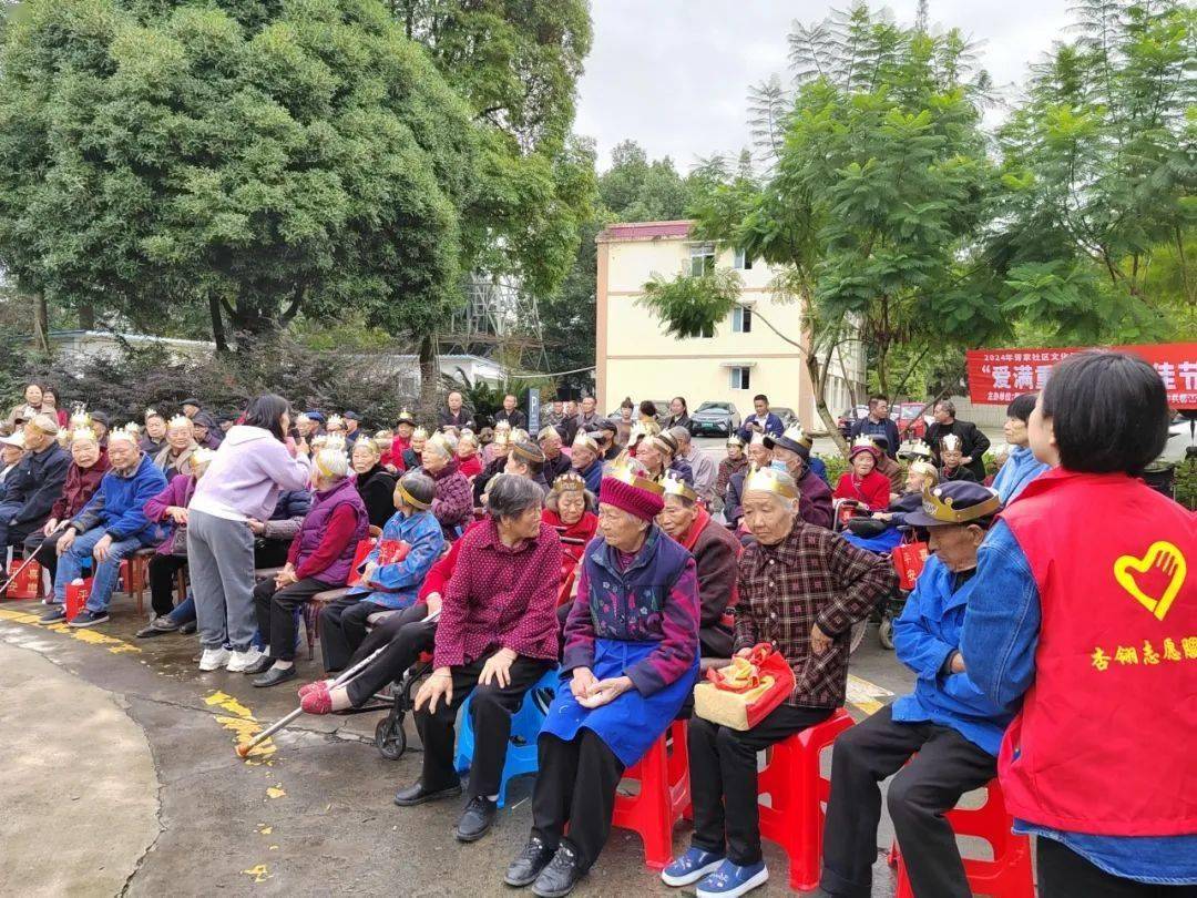 常山县天马镇图片