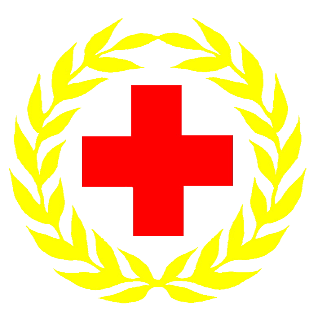 单县红十字会红十字应急救护培训师资志愿者招募公告