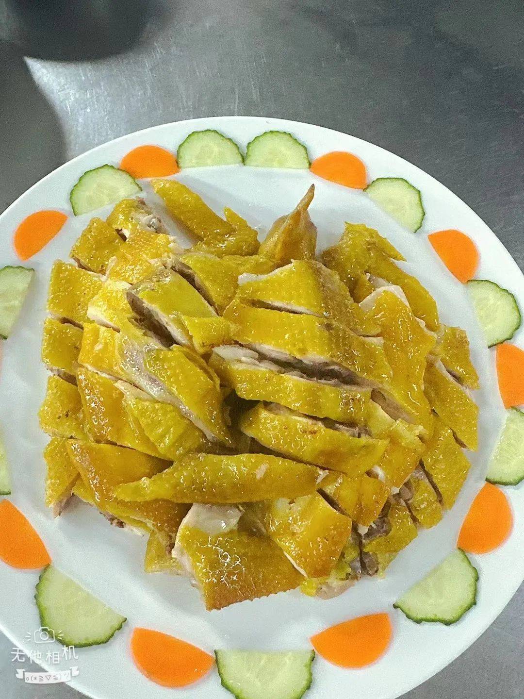 龙归美食韶关（龙归美食韶关店地点
）《韶关龙归美食攻略》