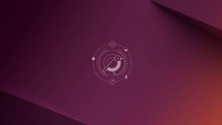 Ubuntu 24.10 发行版登场：Linux 6.11 内核、GNOME 47 桌面环境