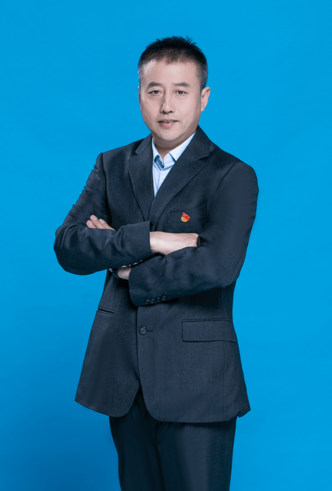 26载坚守与荣耀,他带领学霸篮球队燃遍全国(上)_张勇_训练_比赛