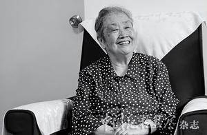 刘丽英同志遗体送别活动在京举行_中央纪委_工作_案子