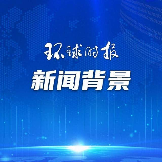 特斯拉自动驾驶出租车亮相，股价却意外下滑，市场反响如何？