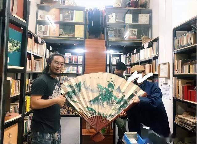 985高材生，毕业后痴迷捡垃圾，8年捡1200㎡，轻松实现财富自由-捡垃圾的高材生