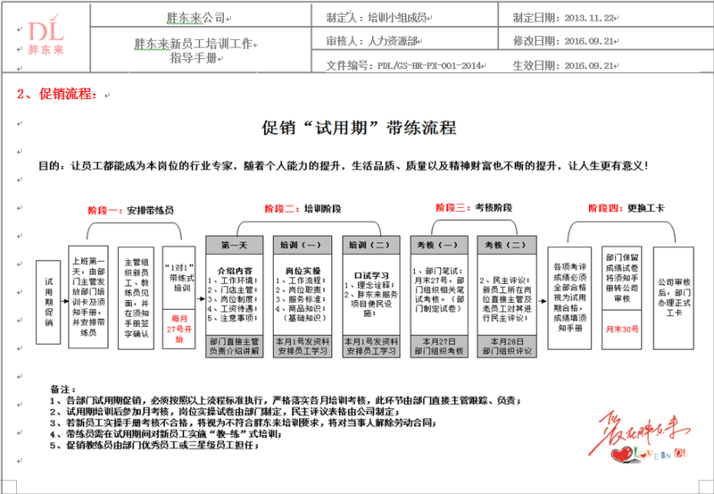 面试如何看待公司考核(面试怎么考核员工的价值观)