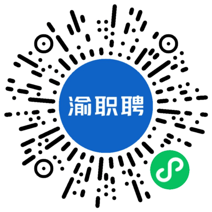 下一站logo图片