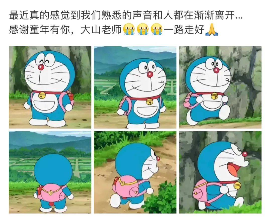 知名女演员去世！曾是几代人的童年回忆_搜狐网, image size:1080x874