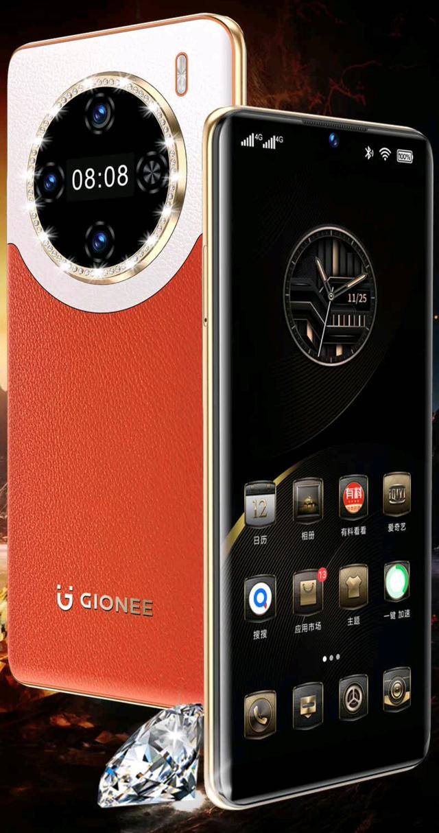 640_1214竖版 竖屏gif 动态图 动图