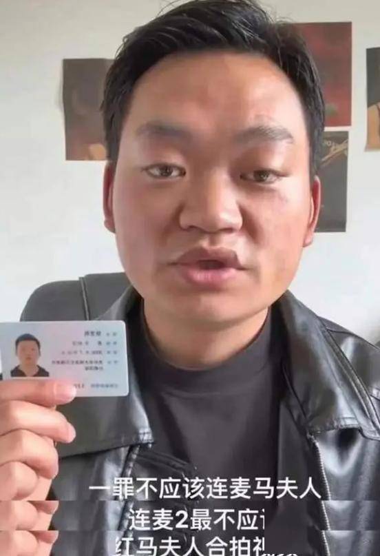 9%,"小岳岳"街头卖唱,网友集体喊话岳云鹏快来认亲_王宝强_张成楚