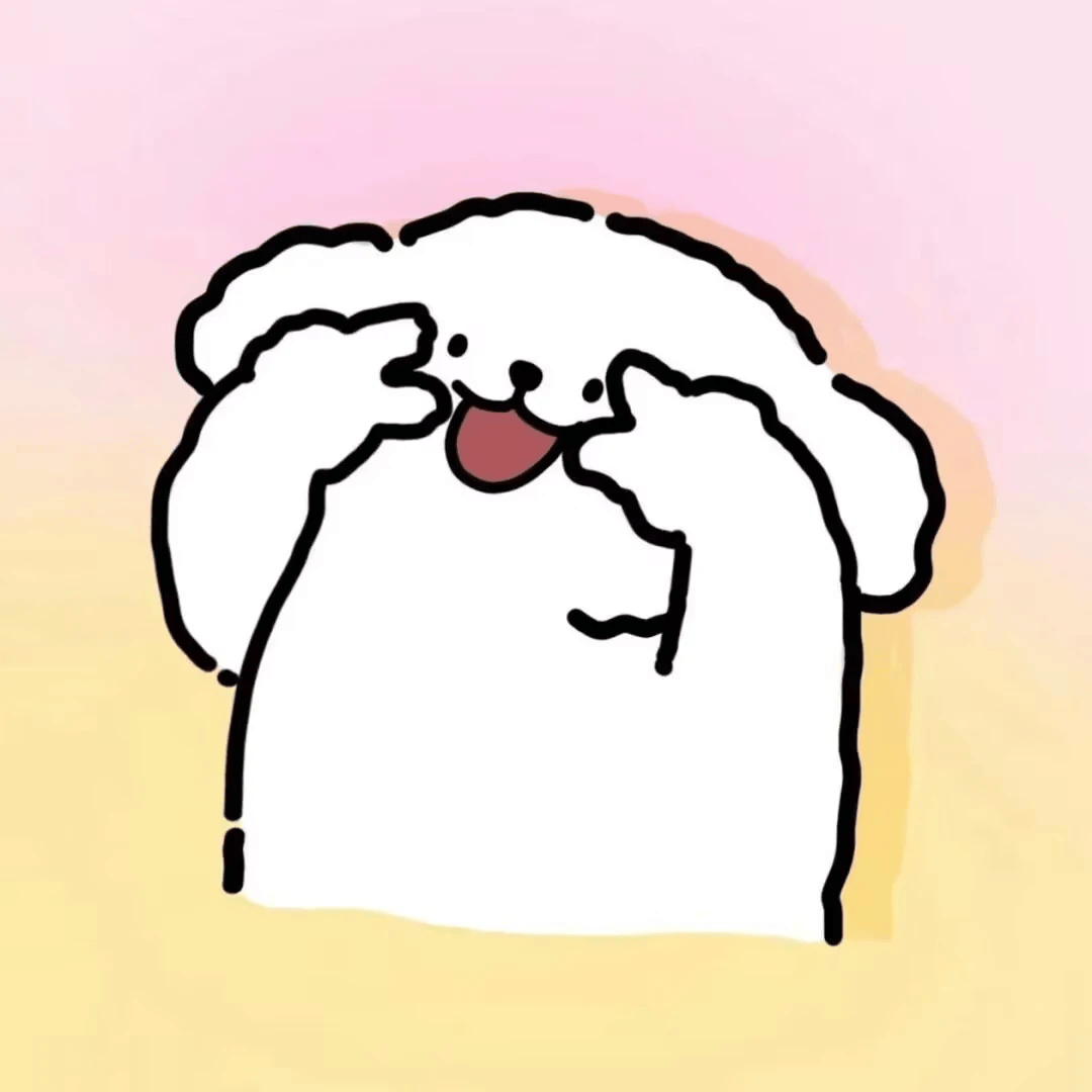 头像 | 不好看的头像我不用