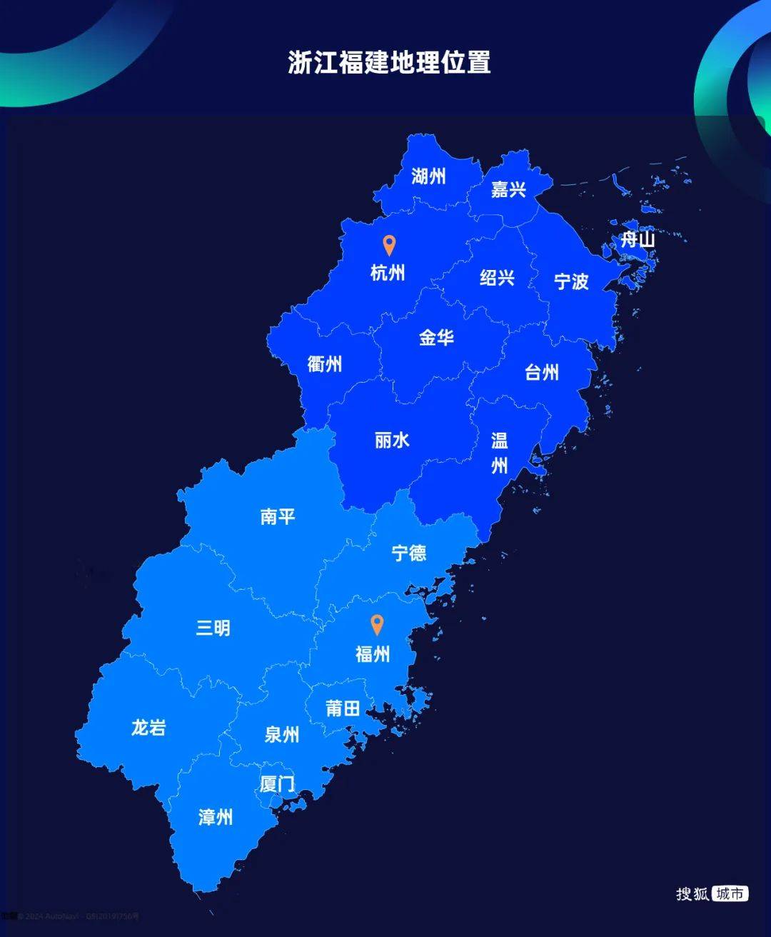 晋江在哪里在哪个省份图片