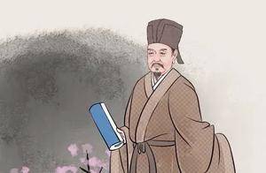 孟子：心存仁义成霸业_刘备_仁政_仁爱