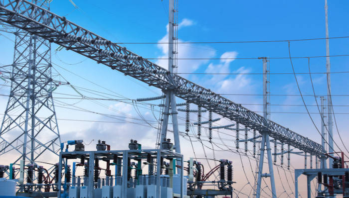 促进新能源消纳，省间电力现货市场正式运行