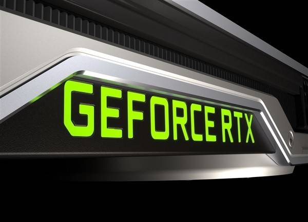 RTX 5070 12GB光追性能比4070 Ti S高5-10%