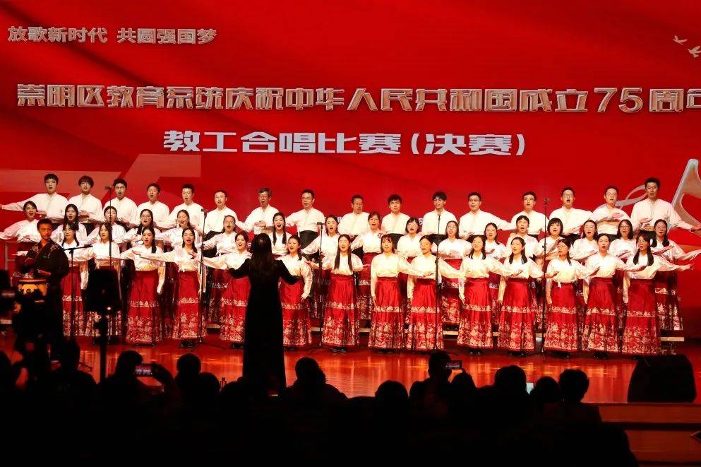 晋亮 来自搜狐网