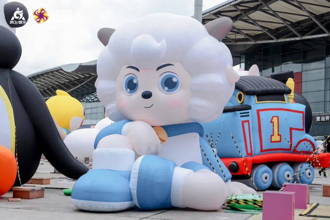 奥飞，奥飞数据最新消息