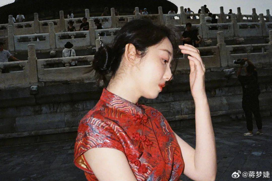 小黄哥的小鼠相亲局