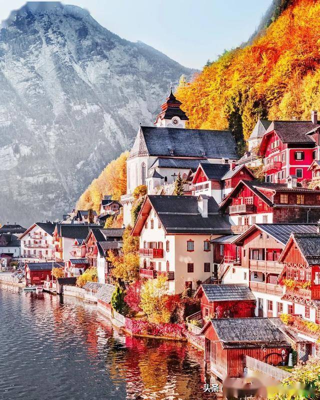 图片[14]-旅游签通过率85%申根国！比浙江小！还是0热度“世界咖啡之都”！ -华闻时空