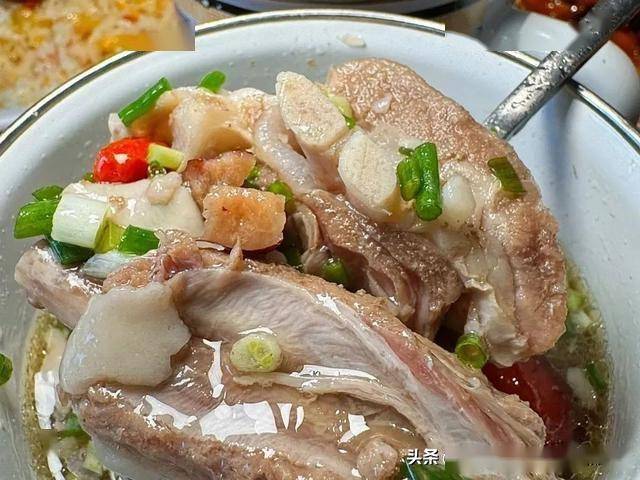 图片[35]-国内最适合穷游的5个城市，便宜又好玩，吃货的天堂！此生必去 -华闻时空