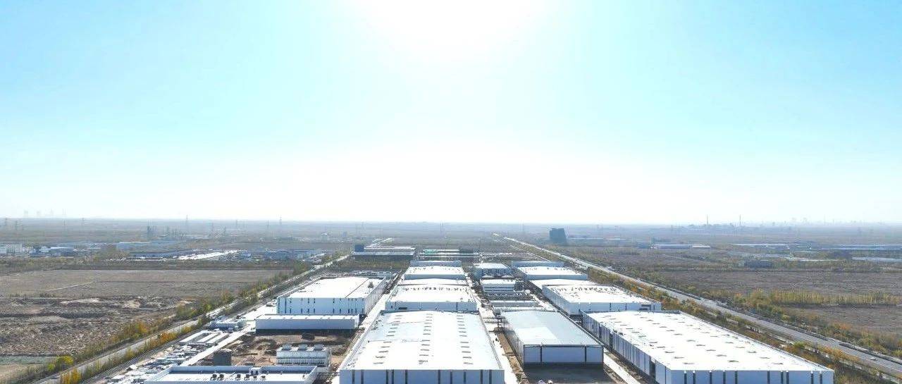 奋进金秋!中国二十二冶多个项目迎来关键节点_施工_公司_建设