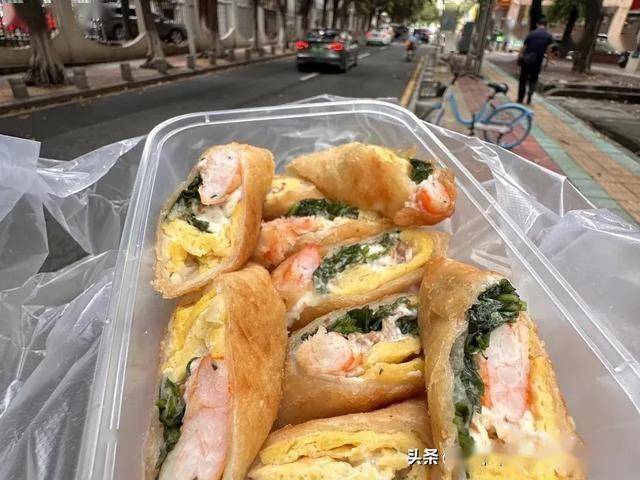 图片[20]-国内最适合穷游的5个城市，便宜又好玩，吃货的天堂！此生必去 -华闻时空