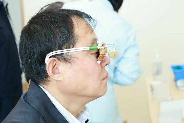 市人大常委会机关老干部党支部到滨州市中医医院(滨州医学院附属中医医院)开展“中医养生 情暖夕阳”主题党日活动 市人大常委会机关老干部党支部到滨州市中医医院(滨州医学院附属中医医院)开展“中医养生 情暖夕阳”主题党日活动