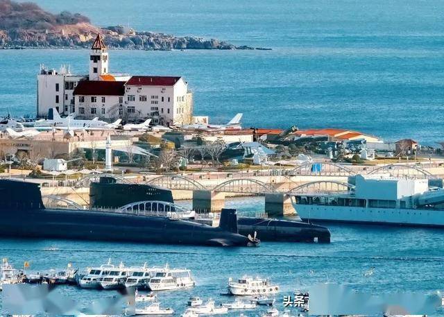 图片[2]-国内最适合穷游的5个城市，便宜又好玩，吃货的天堂！此生必去 -华闻时空