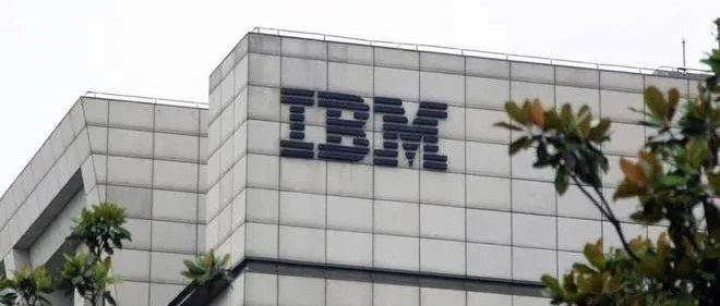 IBM中国区曝出惊天大瓜，26年老员工列出“七宗罪”举报董事长！