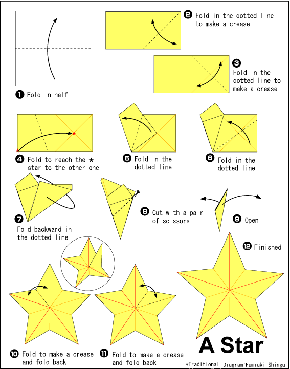 广告纸废旧纸张都不要乱扔