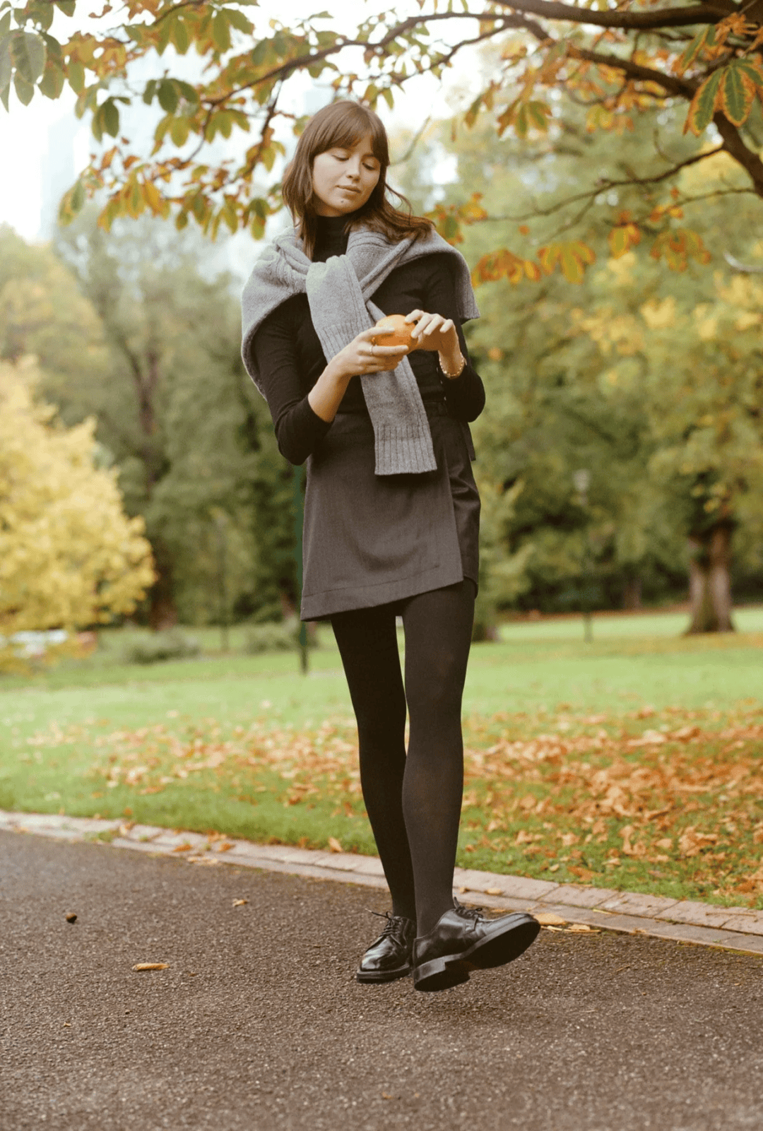 如何看懂淘宝模特图?看完这篇省下好多钱!